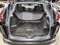 2021 Honda CR-V Hybrid EX