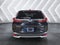 2021 Honda CR-V Hybrid EX