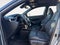 2024 Toyota Corolla Cross Hybrid S