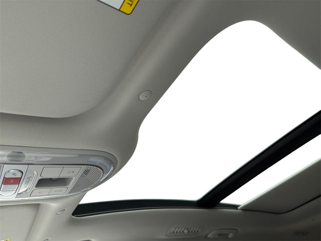 2026 Hyundai IONIQ 9 Performance Limited