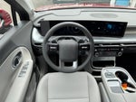 2026 Hyundai IONIQ 9 Performance Limited