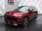 2026 Hyundai IONIQ 9 Performance Limited