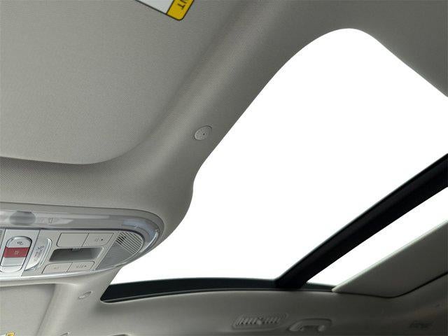 2026 Hyundai IONIQ 9 Performance Limited