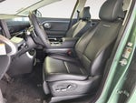 2026 Hyundai IONIQ 9 Performance Limited