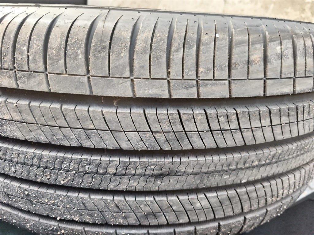 2026 Hyundai IONIQ 9 Performance Limited