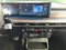 2026 Hyundai IONIQ 9 Performance Limited