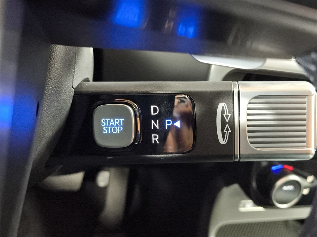 2026 Hyundai IONIQ 9 Performance Limited