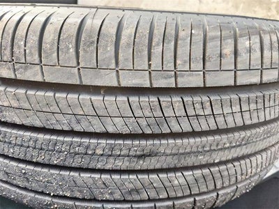 2026 Hyundai IONIQ 9 Performance Limited