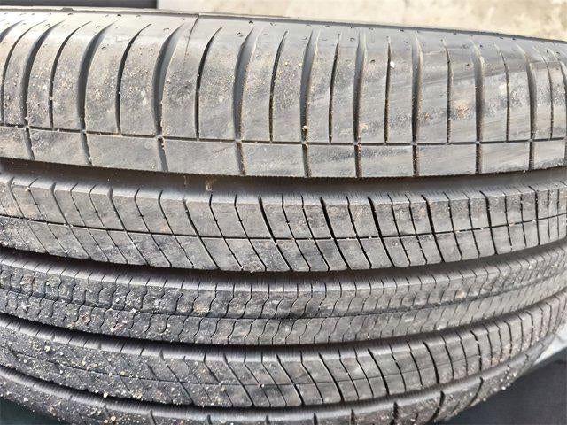 2026 Hyundai IONIQ 9 Performance Limited