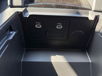 2025 Mazda Mazda3 2.5 Turbo Premium Plus Package