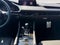 2025 Mazda Mazda3 2.5 Turbo Premium Plus Package