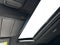 2025 Mazda Mazda3 2.5 Turbo Premium Plus Package