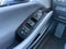2025 Mazda Mazda3 2.5 Turbo Premium Plus Package