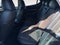 2025 Mazda Mazda3 2.5 Turbo Premium Plus Package