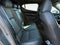 2025 Mazda Mazda3 2.5 Turbo Premium Plus Package
