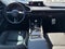 2025 Mazda Mazda3 2.5 Turbo Premium Plus Package
