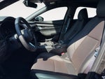 2025 Mazda Mazda3 2.5 Turbo Premium Plus Package