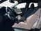 2025 Mazda Mazda3 2.5 Turbo Premium Plus Package