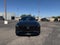 2025 Mazda Mazda3 2.5 Turbo Premium Plus Package