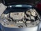 2025 Mazda Mazda3 2.5 Turbo Premium Plus Package