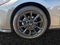 2025 Mazda Mazda3 2.5 Turbo Premium Plus Package
