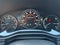 2025 Mazda Mazda3 2.5 Turbo Premium Plus Package