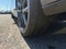 2025 Mazda Mazda3 2.5 Turbo Premium Plus Package