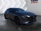 2025 Mazda Mazda3 2.5 Turbo Premium Plus Package
