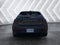 2025 Mazda Mazda3 2.5 Turbo Premium Plus Package