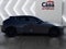 2025 Mazda Mazda3 2.5 Turbo Premium Plus Package