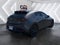 2025 Mazda Mazda3 2.5 Turbo Premium Plus Package