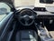 2025 Mazda Mazda3 2.5 Turbo Premium Plus Package