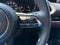 2025 Mazda Mazda3 2.5 Turbo Premium Plus Package