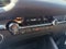 2025 Mazda Mazda3 2.5 Turbo Premium Plus Package