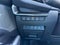 2025 Mazda Mazda3 2.5 Turbo Premium Plus Package