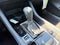 2025 Mazda Mazda3 2.5 Turbo Premium Plus Package