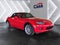 2008 Mazda Mazda Miata Grand Touring