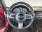 2008 Mazda Mazda Miata Grand Touring