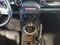 2008 Mazda Mazda Miata Grand Touring