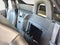 2008 Mazda Mazda Miata Grand Touring