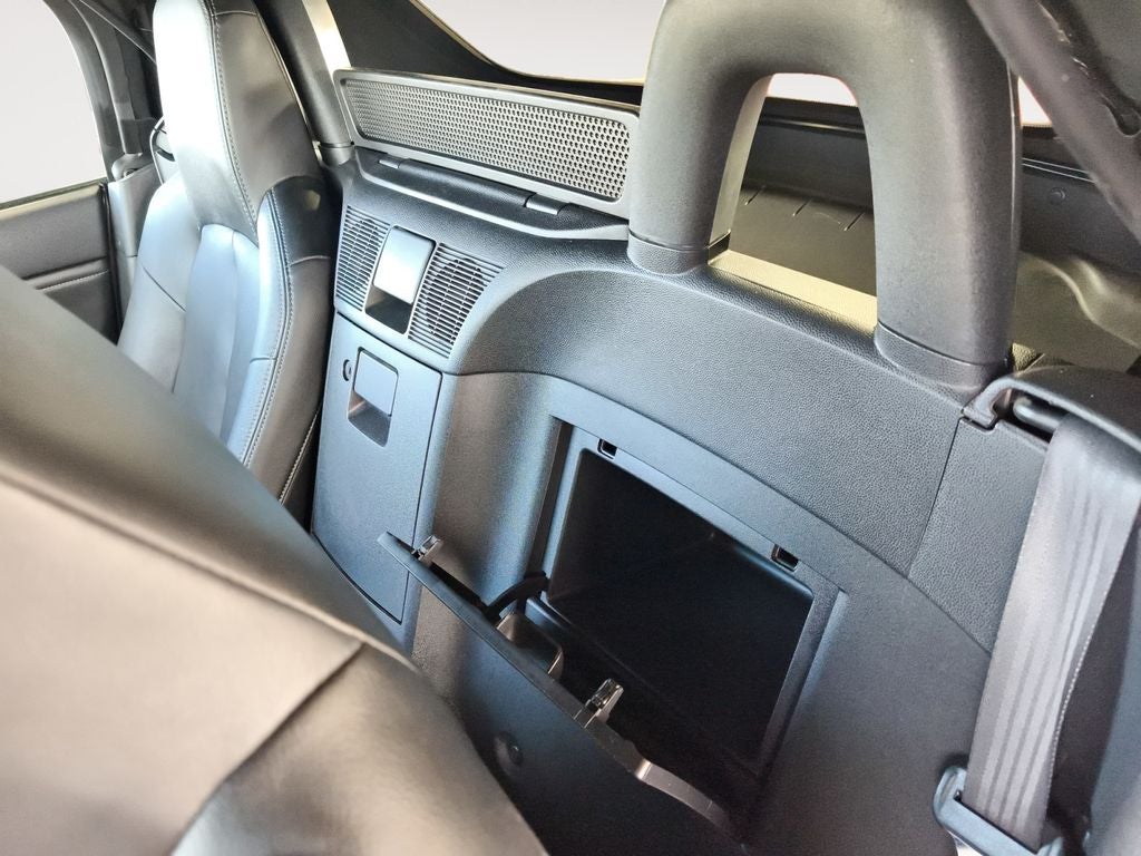 2008 Mazda Mazda Miata Grand Touring