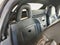 2008 Mazda Mazda Miata Grand Touring