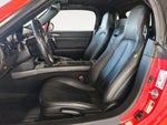 2008 Mazda Mazda Miata Grand Touring