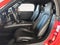2008 Mazda Mazda Miata Grand Touring