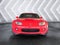 2008 Mazda Mazda Miata Grand Touring