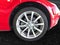 2008 Mazda Mazda Miata Grand Touring