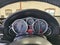 2008 Mazda Mazda Miata Grand Touring