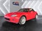 2008 Mazda Mazda Miata Grand Touring