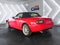 2008 Mazda Mazda Miata Grand Touring