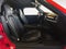 2008 Mazda Mazda Miata Grand Touring